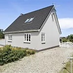 222-thisted-nordsovej-57 *