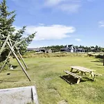 Casa de Férias 222-thisted-nordsovej-57
