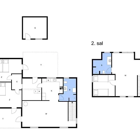 222-thisted-nordsovej-57 Nyaraló *