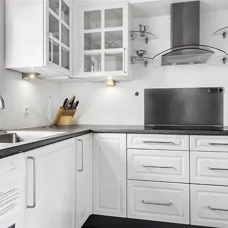 222-thisted-nordsovej-57 *