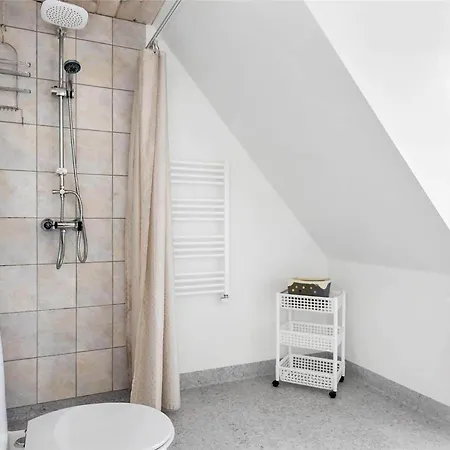 222-thisted-nordsovej-57 Thisted