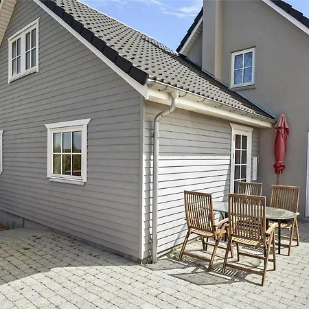 222-thisted-nordsovej-57 Nyaraló