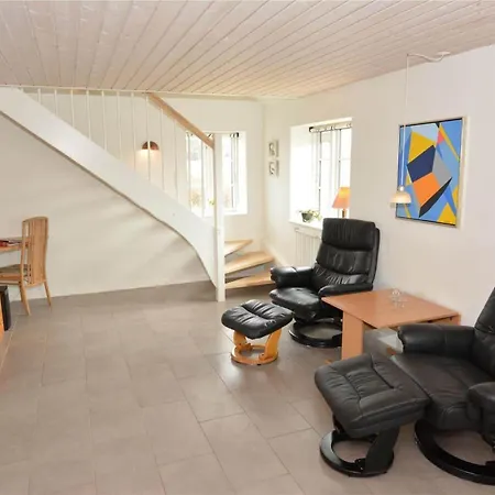 222-thisted-nordsovej-57 Nyaraló Thisted