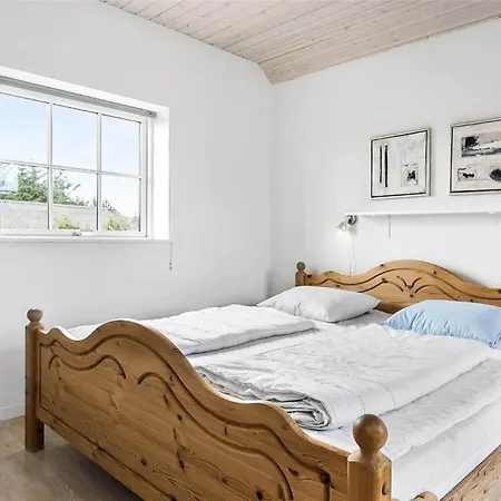 222-thisted-nordsovej-57 * Thisted