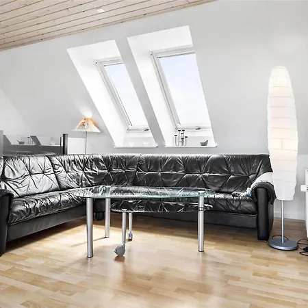 222-thisted-nordsovej-57 Thisted