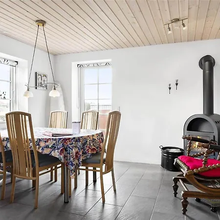 222-thisted-nordsovej-57 * Thisted