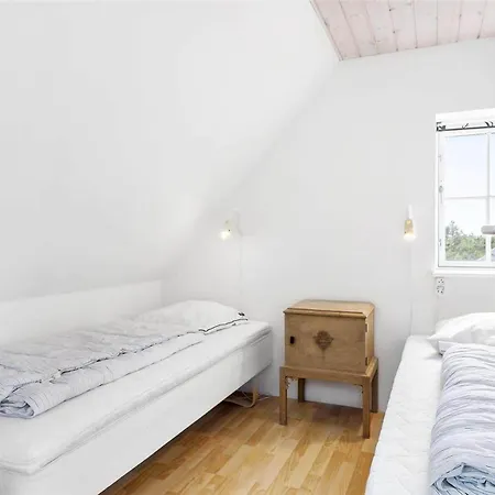 222-thisted-nordsovej-57 *