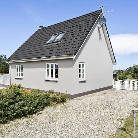 222-thisted-nordsovej-57 *