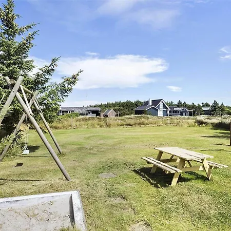 Ferienhaus 222-thisted-nordsovej-57