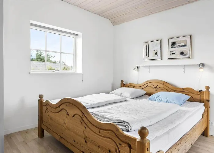 222-thisted-nordsovej-57 德斯泰德