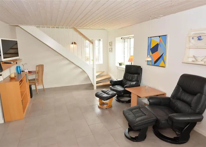 222-thisted-nordsovej-57 *