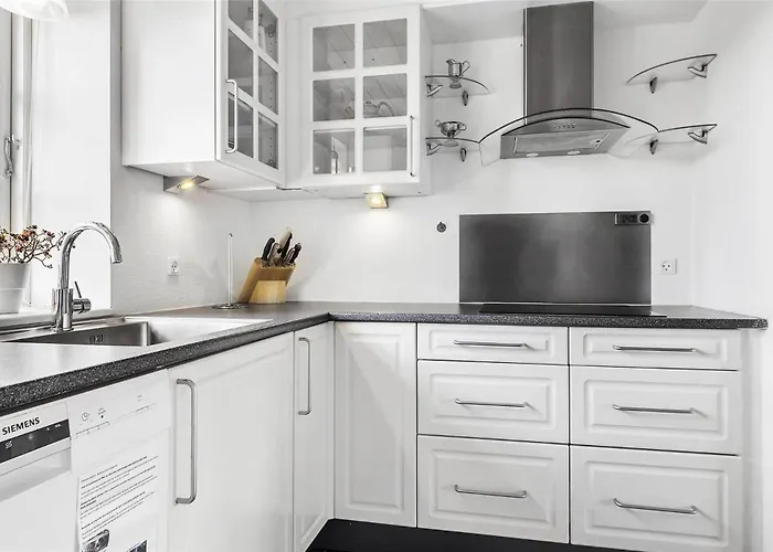 222-thisted-nordsovej-57